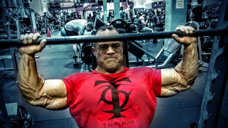 Some Useful Tips about how to Be a Bodybuilder