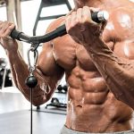 Simple and easy , Best Bodybuilding Strategies for Beginners