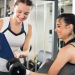 Fitness Business Marketing Strategies For Beginners