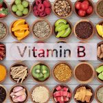 Vitamin B Complex Functions – Sources and Deficiencies