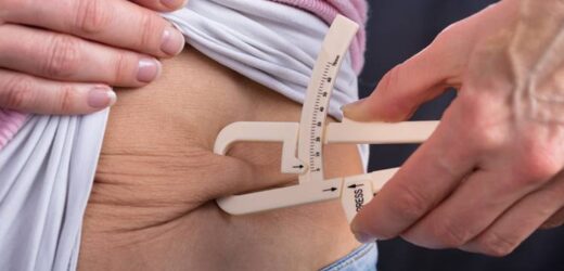 Slimming Down – Weight Reduction Surgery Options and Complications