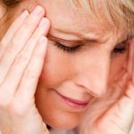 Vit A Headaches – Would They Be Avoided?