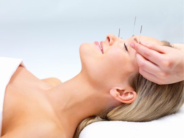Acupuncture Allergy Treatment – Alternative Means to fix Allergic reactions