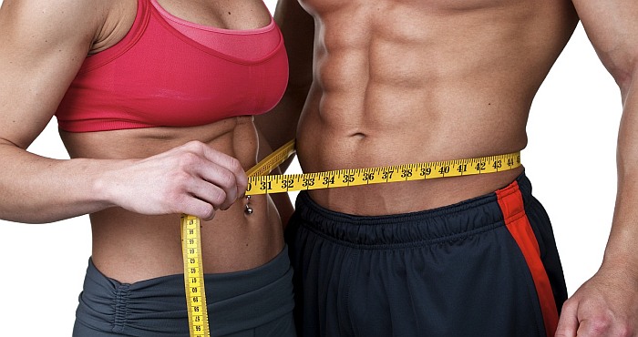 Stunning Fiber Weight Loss Results Without Needing Pills and Shakes