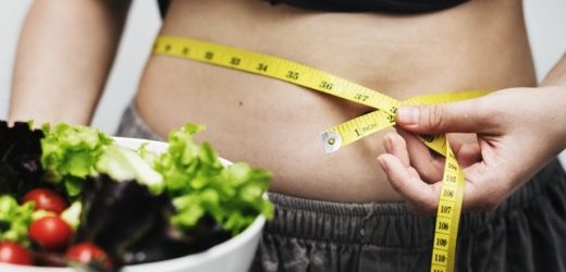 Weight Loss: How You Can Maintain A Healthy Weight Better