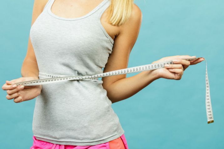 Weight Loss: Typically The Most Popular Diets
