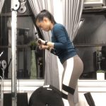 Your Weight Loss Workouts