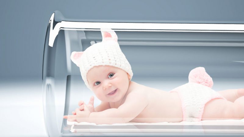 Small In vitro fertilization Treatments – An Excellent Hurdle Leap to cope with Infertility