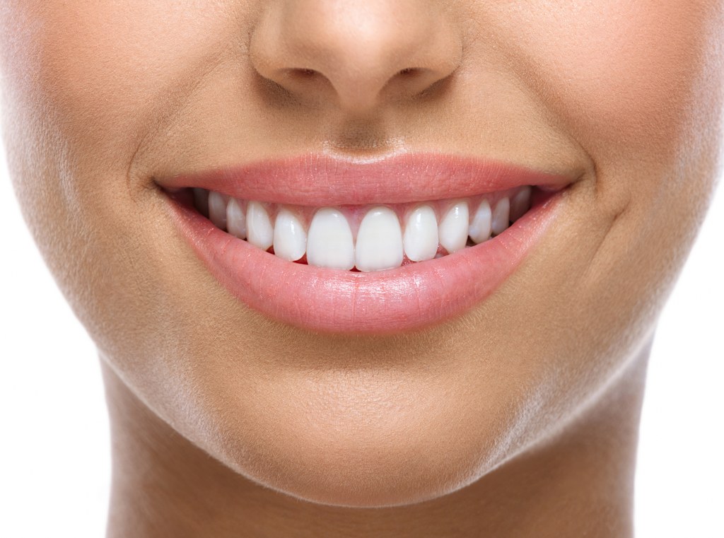 4 Reasons to Have Cosmetic Dental Treatment in Thailand