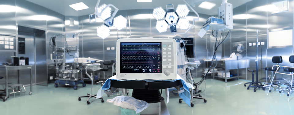Where To Get The Best Medical Equipment In Singapore?