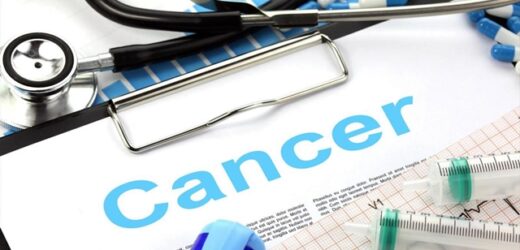 The leading killer cancers