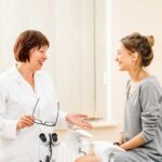 Four Things to Know When Hiring a Gynaecologist