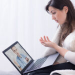 Tips for a Successful Consultation With an Online Doctor