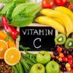 The Best Sources of Vitamin C to Boost Your Intake