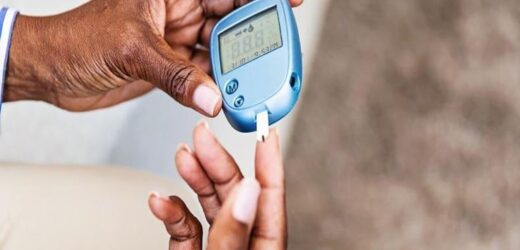 Blood glucose monitors: which one is right for you?