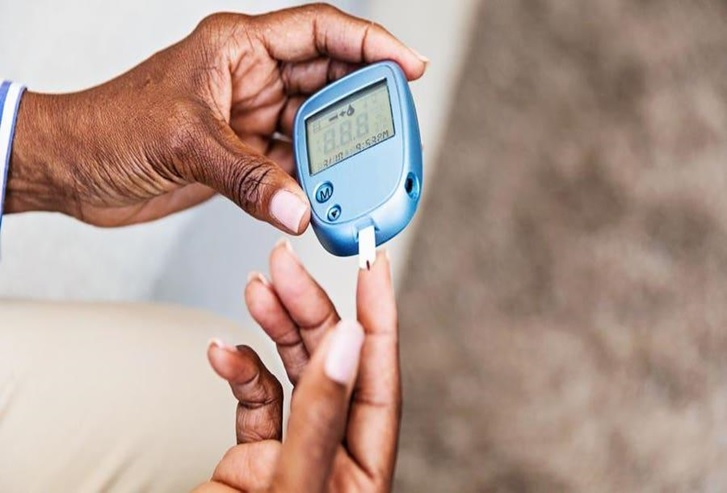 Blood glucose monitors: which one is right for you?