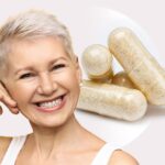 Senior Wellness: Essential Supplements for Aging Gracefully
