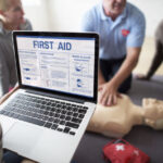 Embracing Innovation: CPR in the Digital Age