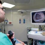Colonoscopy Screening: Addressing Common Fears and Concerns