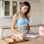 Weight Loss Tips for Beginners